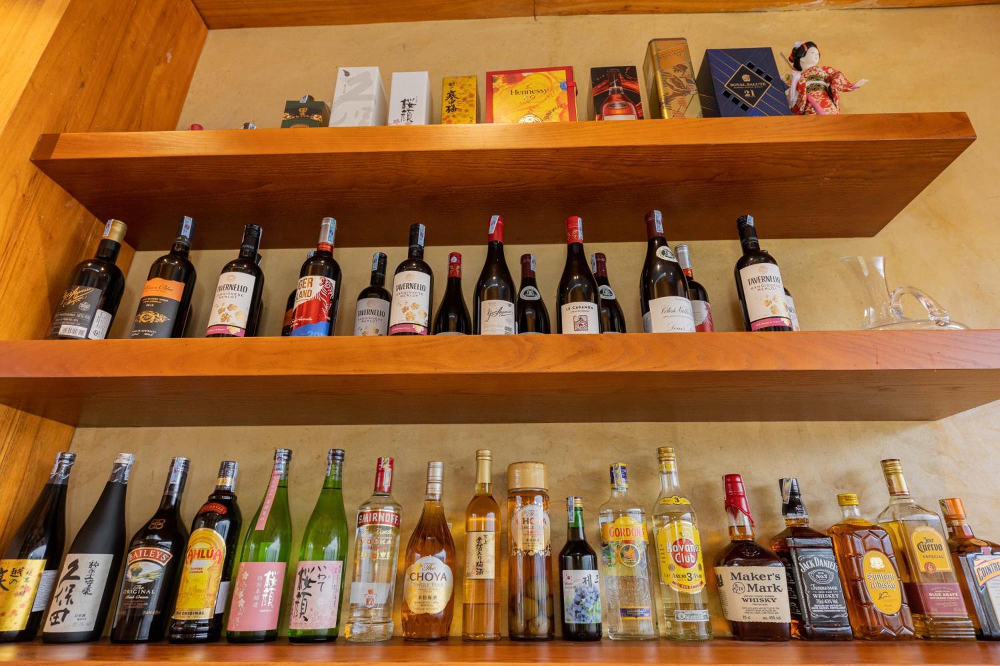 Satoyama Village Luong Son  Dış mekan fotoğraf