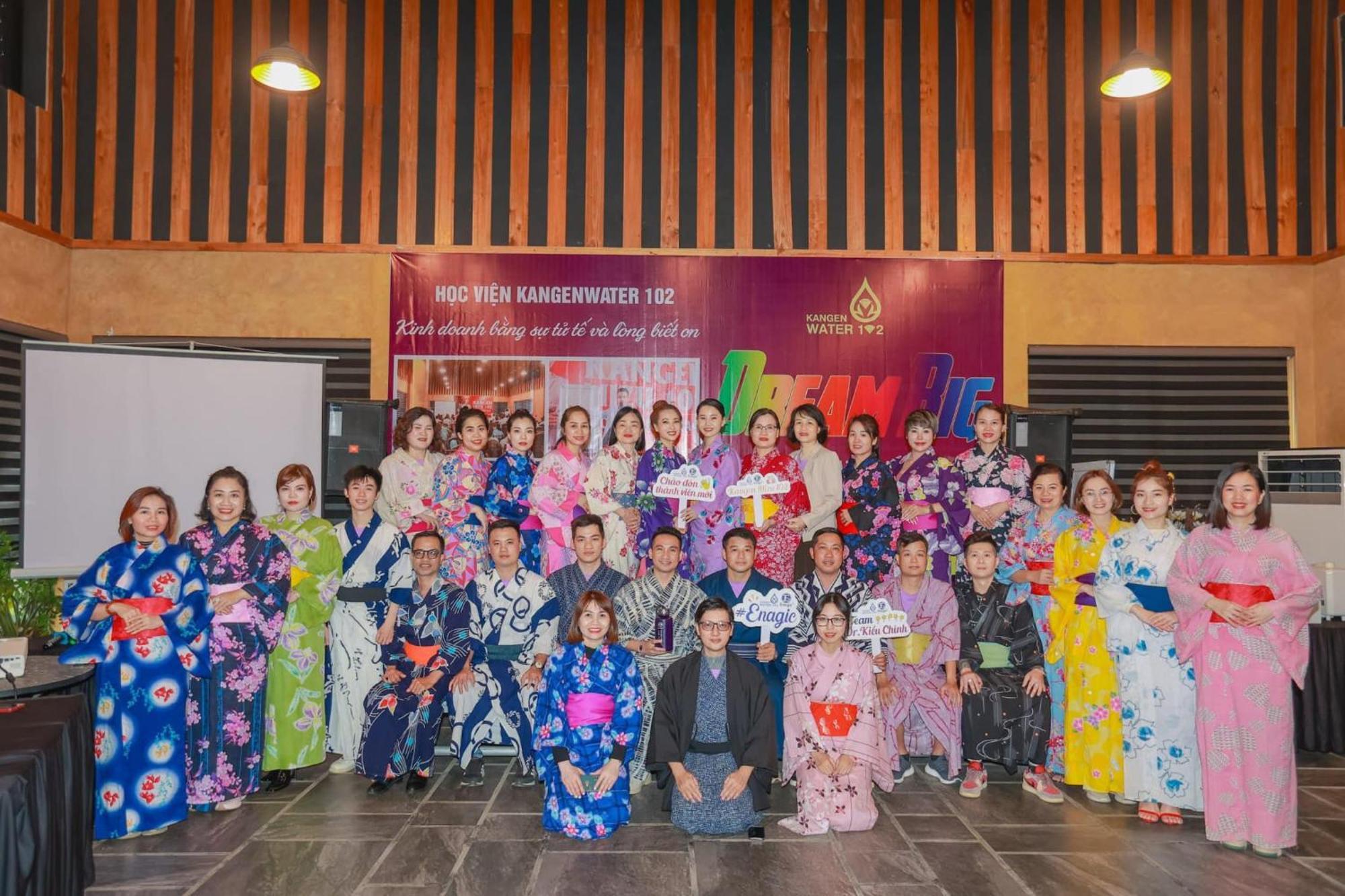 Satoyama Village Luong Son  Dış mekan fotoğraf